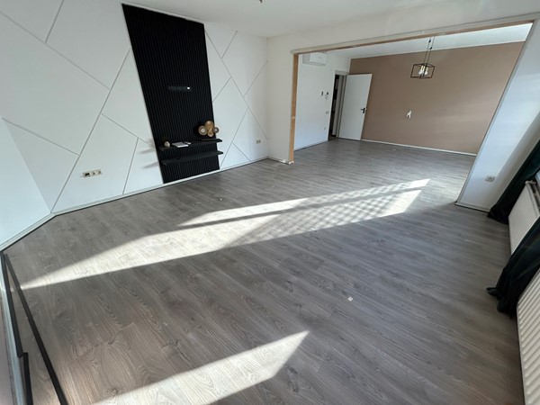 Akerstraat 80A007.JPG